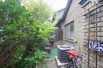 1015 E Yager Lane #125, Austin, TX 78753 - Photo 25