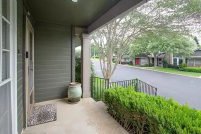 1015 E Yager Lane #125, Austin, TX 78753 - Photo 3