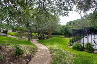 1015 E Yager Lane #125, Austin, TX 78753 - Photo 5