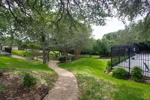 1015 E Yager Ln, Austin, TX 78753 - Photo 5