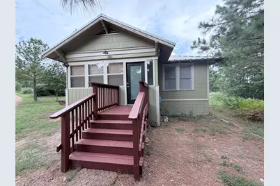 291 Ponderosa Loop, Paige, TX 78659 - Photo 29