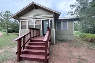 291 Ponderosa Loop, Paige, TX 78659 - Photo 29