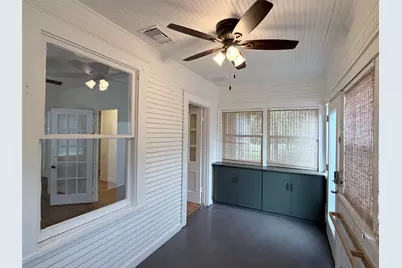 291 Ponderosa Loop, Paige, TX 78659 - Photo 27