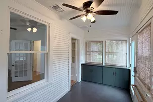 291 Ponderosa Loop, Paige, TX 78659 - Photo 27