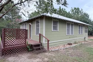 291 Ponderosa Loop, Paige, TX 78659 - Photo 1