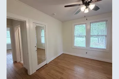 291 Ponderosa Loop, Paige, TX 78659 - Photo 25