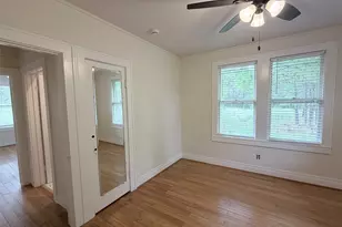 291 Ponderosa Loop, Paige, TX 78659 - Photo 25