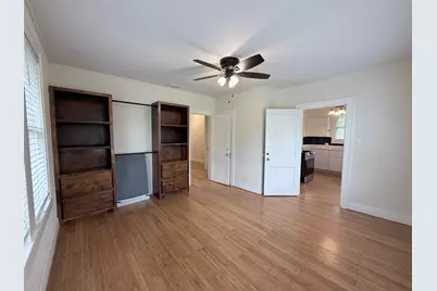 291 Ponderosa Loop, Paige, TX 78659 - Photo 17