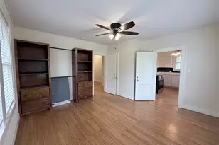 291 Ponderosa Loop, Paige, TX 78659 - Photo 17