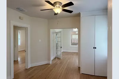 291 Ponderosa Loop, Paige, TX 78659 - Photo 15