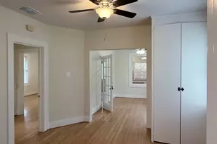 291 Ponderosa Loop, Paige, TX 78659 - Photo 15