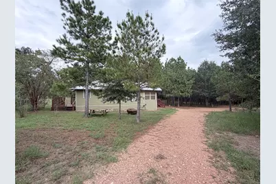291 Ponderosa Loop, Paige, TX 78659 - Photo 3