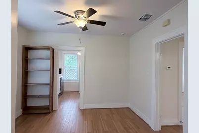 291 Ponderosa Loop, Paige, TX 78659 - Photo 13