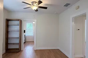 291 Ponderosa Loop, Paige, TX 78659 - Photo 13