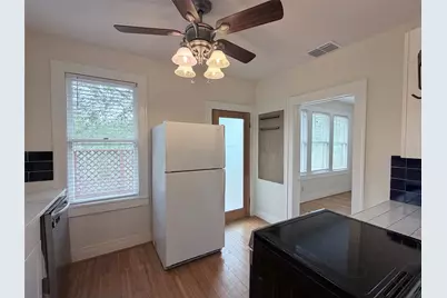 291 Ponderosa Loop, Paige, TX 78659 - Photo 7