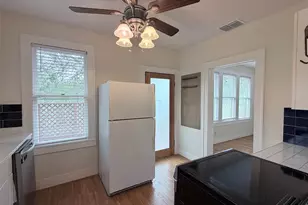 291 Ponderosa Loop, Paige, TX 78659 - Photo 7