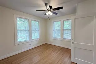 291 Ponderosa Loop, Paige, TX 78659 - Photo 23