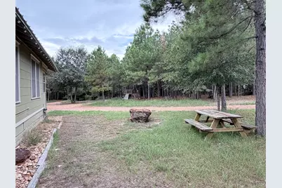 291 Ponderosa Loop, Paige, TX 78659 - Photo 31