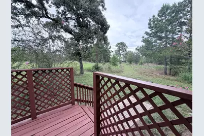 291 Ponderosa Loop, Paige, TX 78659 - Photo 5