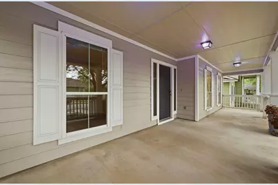 140 Schmidt, Kyle, TX 78640 - Photo 5
