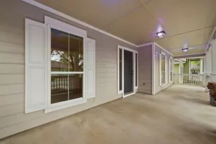 140 Schmidt, Kyle, TX 78640 - Photo 5