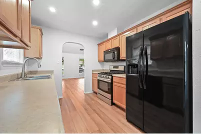 140 Schmidt, Kyle, TX 78640 - Photo 11