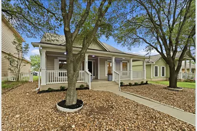 140 Schmidt, Kyle, TX 78640 - Photo 3