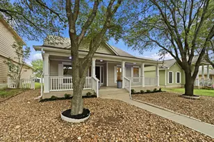 140 Schmidt, Kyle, TX 78640 - Photo 3