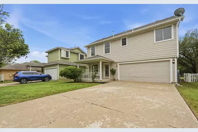 140 Schmidt, Kyle, TX 78640 - Photo 27