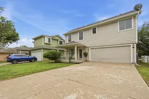 140 Schmidt, Kyle, TX 78640 - Photo 27