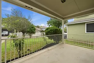 140 Schmidt, Kyle, TX 78640 - Photo 25