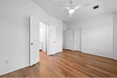 140 Schmidt, Kyle, TX 78640 - Photo 19