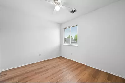 140 Schmidt, Kyle, TX 78640 - Photo 23
