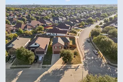 14401 Lake Victor Drive, Pflugerville, TX 78660 - Photo 31
