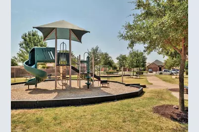 14401 Lake Victor Drive, Pflugerville, TX 78660 - Photo 39