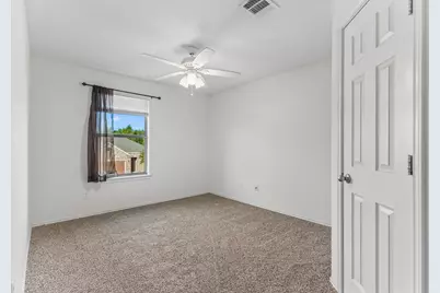 14401 Lake Victor Drive, Pflugerville, TX 78660 - Photo 25
