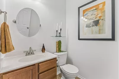 14401 Lake Victor Drive, Pflugerville, TX 78660 - Photo 5