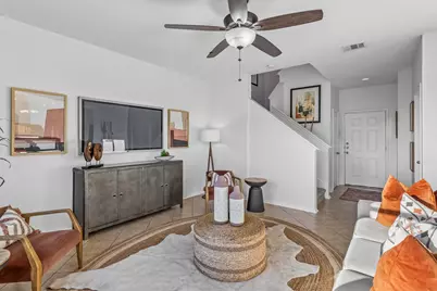 14401 Lake Victor Drive, Pflugerville, TX 78660 - Photo 7