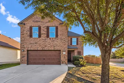 14401 Lake Victor Drive, Pflugerville, TX 78660 - Photo 1