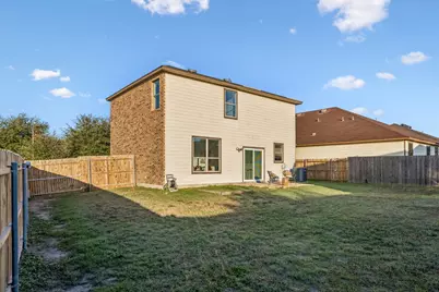 14401 Lake Victor Drive, Pflugerville, TX 78660 - Photo 29