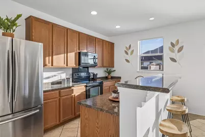 14401 Lake Victor Drive, Pflugerville, TX 78660 - Photo 11
