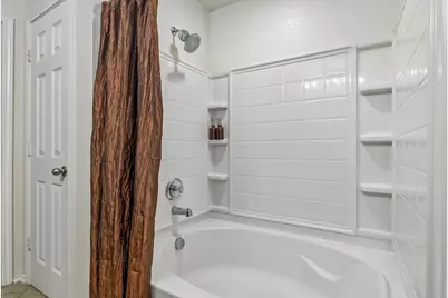 14401 Lake Victor Drive, Pflugerville, TX 78660 - Photo 21