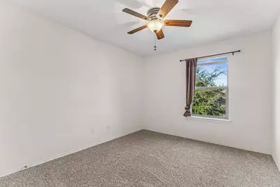 14401 Lake Victor Drive, Pflugerville, TX 78660 - Photo 27
