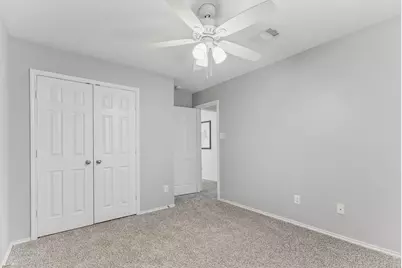 14401 Lake Victor Drive, Pflugerville, TX 78660 - Photo 23