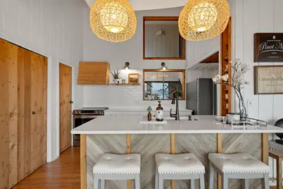 403 Coventry Road, Spicewood, TX 78669 - Photo 5