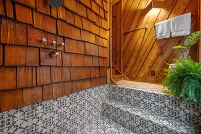 403 Coventry Road, Spicewood, TX 78669 - Photo 19