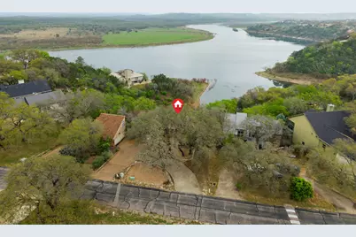 403 Coventry Road, Spicewood, TX 78669 - Photo 33