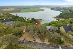 403 Coventry Rd, Spicewood, TX 78669 - Photo 33