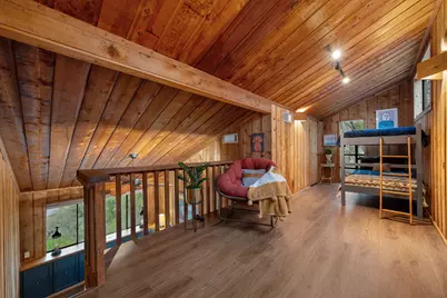 403 Coventry Road, Spicewood, TX 78669 - Photo 25