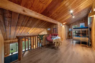 403 Coventry Rd, Spicewood, TX 78669 - Photo 25